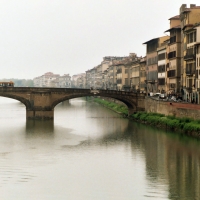 Florence, Italy